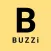 BUZZi - Reviews you can trust