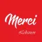 Merci Lebanon