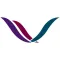 WS taxapp
