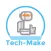 Tech-Make