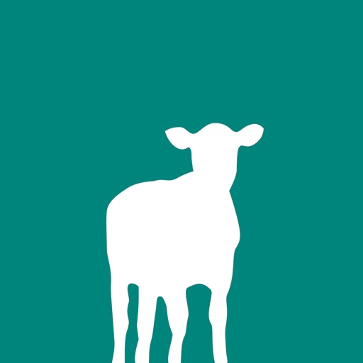 Feedlot Atlas Feedlot Atlas