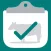 Cattle Treatment Manager - Pen Rider