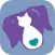 MyPet Reminders