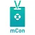 mCon - Conferencing App