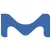 mCRC RAS
