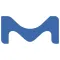 mCRC RAS