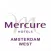 Mercure Hotel Amsterdam West