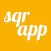 SQR - shake & share