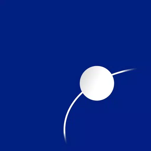 Kepler Asset Management Kepler Asset Management