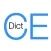 CEDict