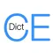 CEDict