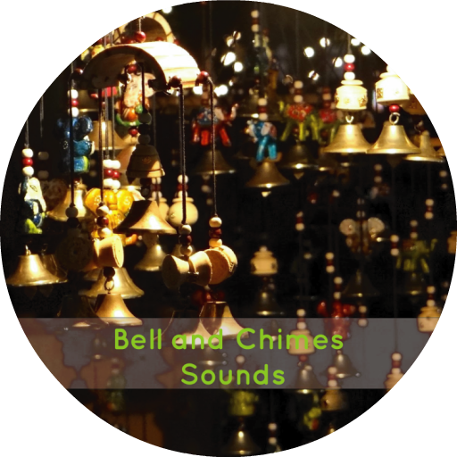 Chimes Sounds
