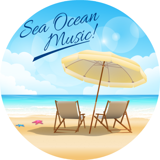 Sea Nature Sounds