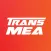 TransMEA Expo