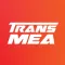 TransMEA Expo