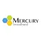 MERCURY @ HOME