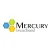 Mercury @ Work