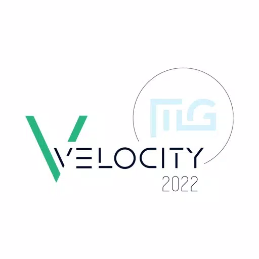 Velocity 2022 Velocity 2022