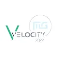 Velocity 2022