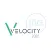Velocity 2022