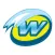 The Wave Car Wash