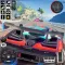 Ultimate Car Racer Racing Game