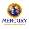 My Mercury Teacher Attendance