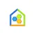 Mercury Home