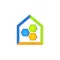 Mercury Home