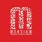 Meatism Online Meat Store