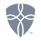 Mercyhealth Hospice