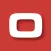 Otosia
