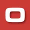 Otosia