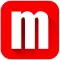 Merdeka.com