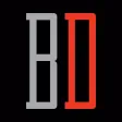 Brainstorm Design 2019 Brainstorm Design 2019