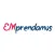 Emprendamos