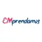 Emprendamos