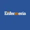 MED Enfermería