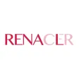 Plataforma Renacer