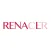 Plataforma Renacer