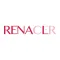 Plataforma Renacer