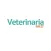 Veterinaria MED