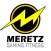 Meretz: Earn Loot w/Every Step