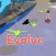 Bird Migration 3D