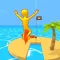 Fish Surfer