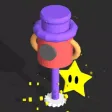 Fun Carve 3D