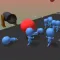 Fun Smash 3D