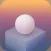 Paint Jump 3D