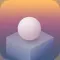 Paint Jump 3D