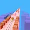 Push Rush
